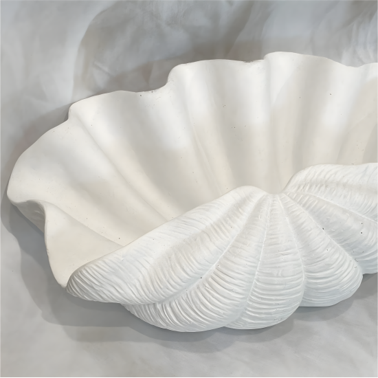 Porcelain Bowl